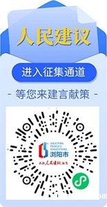 rmjy_ad.jpg rmjy_ad.jpg